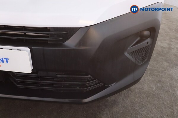 Used Citroen Berlingo 2025 for sale - 76118016: Photo 34