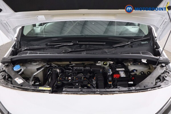 Used Citroen Berlingo 2025 for sale - 76118016: Photo 37