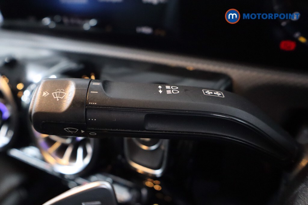 Used Mercedes-Benz CLA 2021 for sale - 77743726: Photo 22