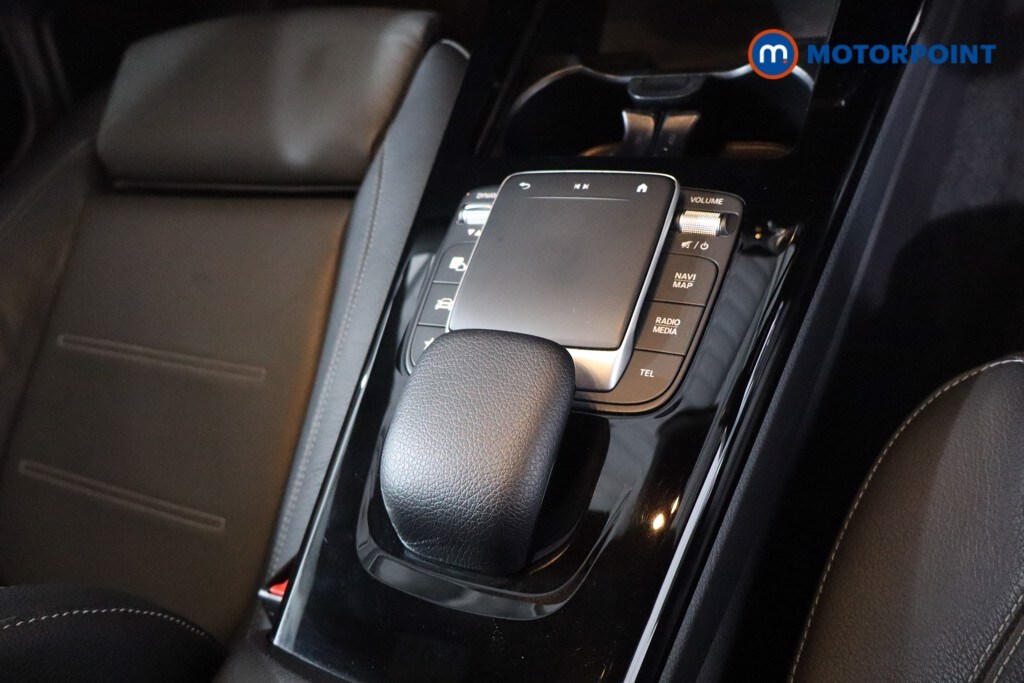 Used Mercedes-Benz CLA 2021 for sale - 77743726: Photo 28