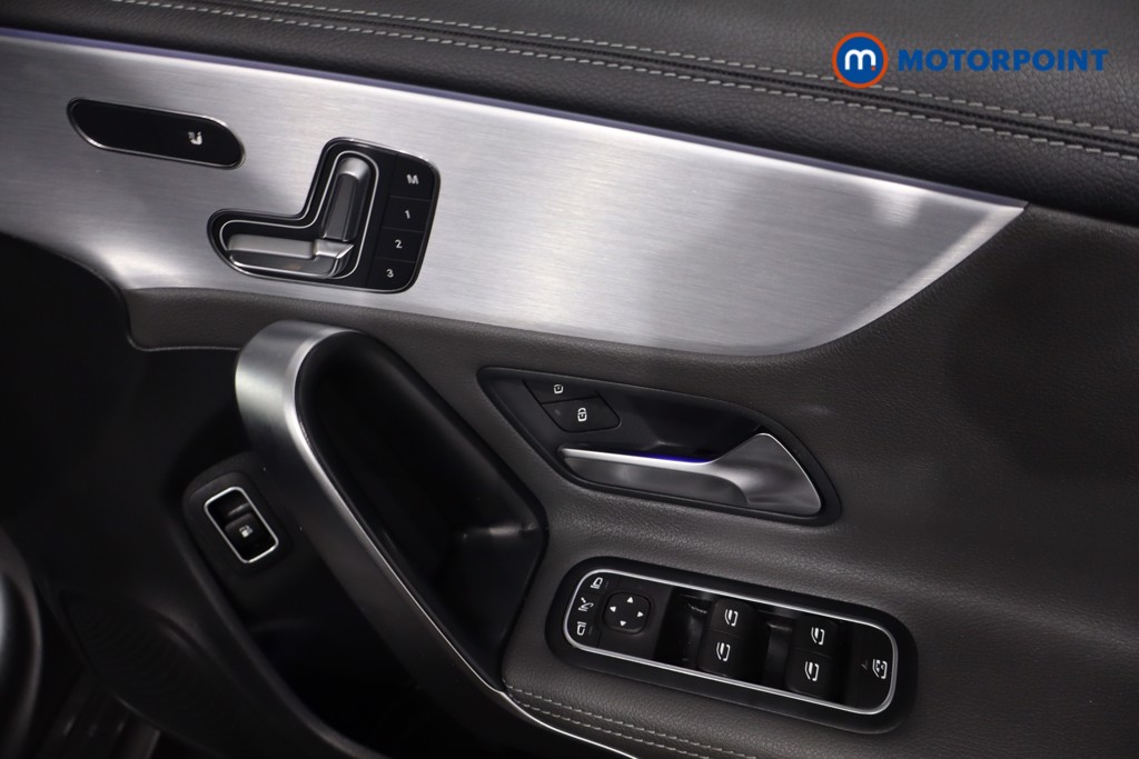 Used Mercedes-Benz CLA 2021 for sale - 77743726: Photo 31