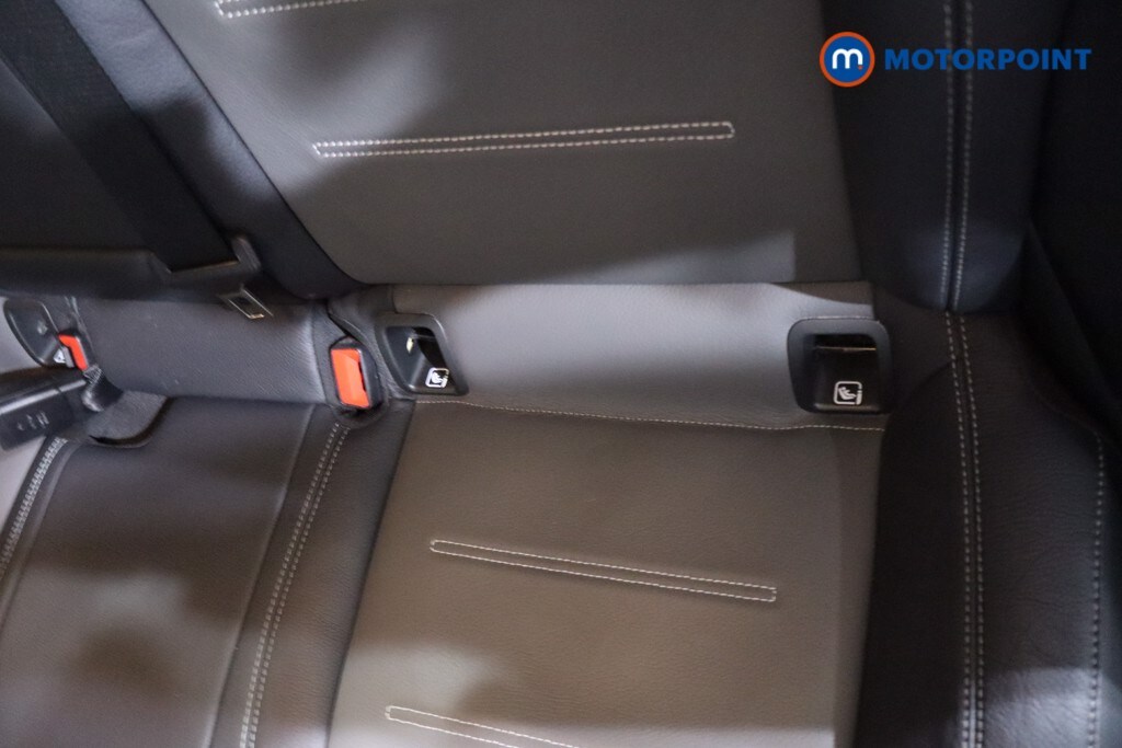 Used Mercedes-Benz CLA 2021 for sale - 77743726: Photo 32