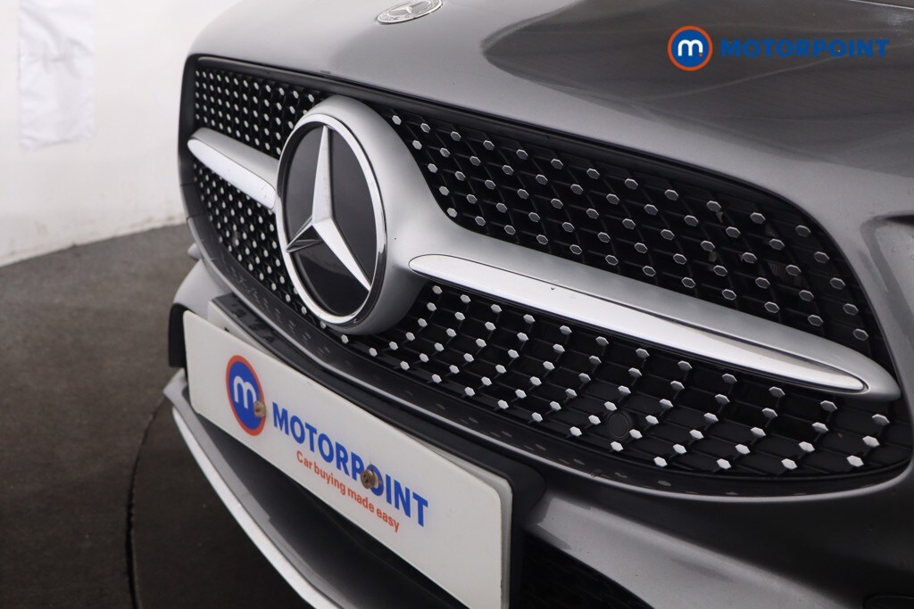 Used Mercedes-Benz CLA 2021 for sale - 77743726: Photo 36