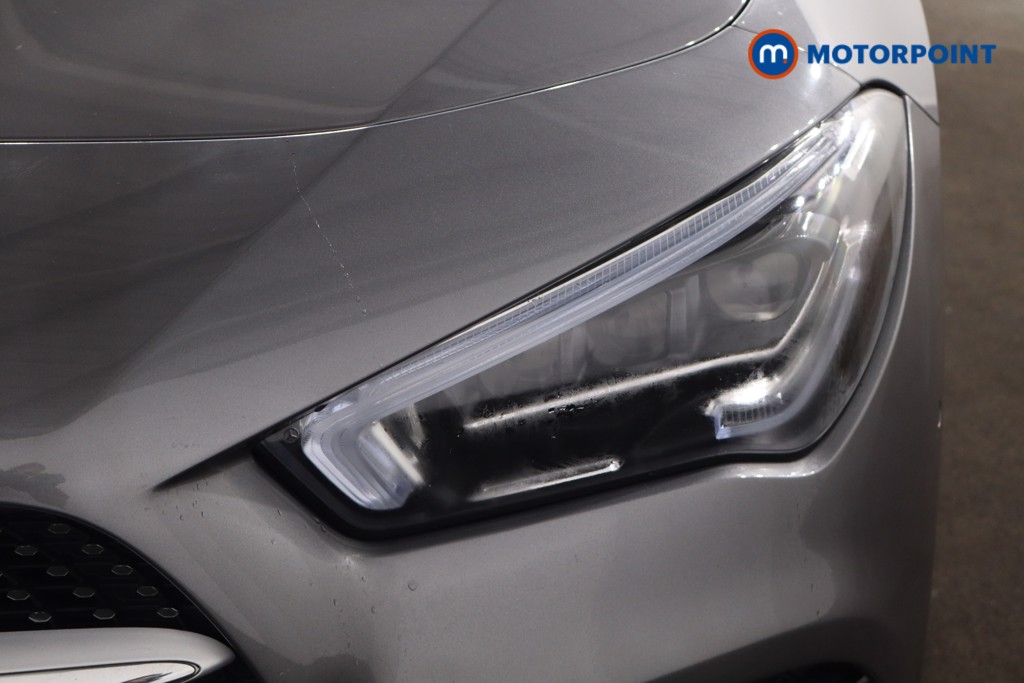 Used Mercedes-Benz CLA 2021 for sale - 77743726: Photo 38