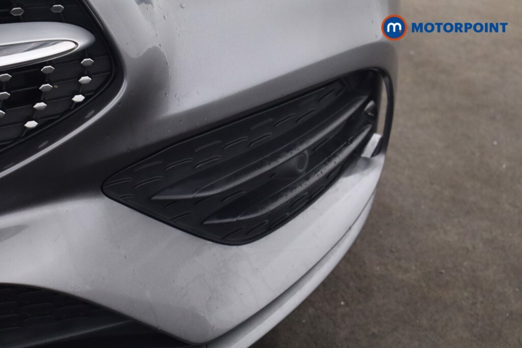 Used Mercedes-Benz CLA 2021 for sale - 77743726: Photo 39