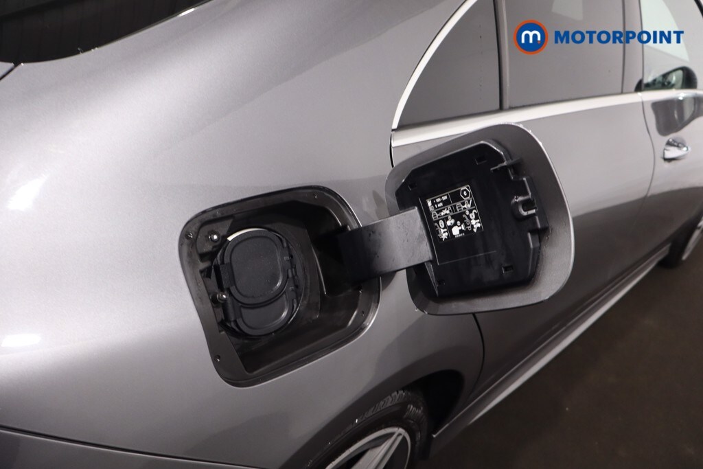 Used Mercedes-Benz CLA 2021 for sale - 77743726: Photo 45