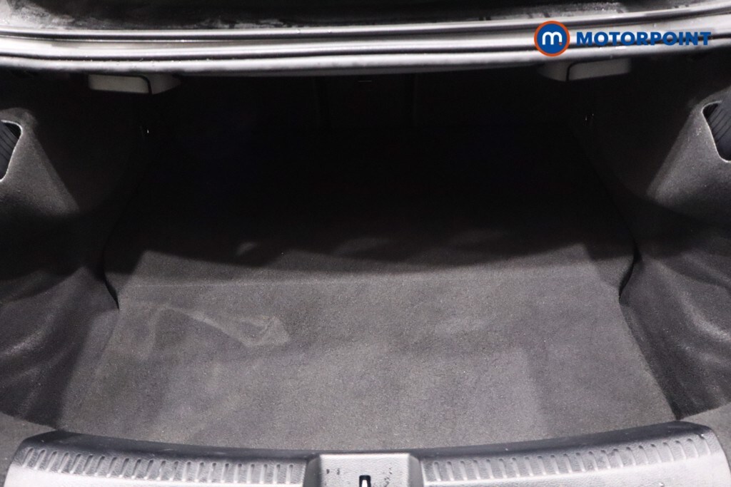 Used Mercedes-Benz CLA 2021 for sale - 77743726: Photo 46