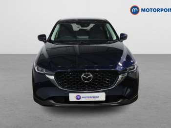 Used Mazda CX-5 2024 for sale - 75066888: Photo