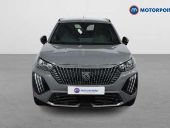 Used Peugeot 2008 2024 for sale - 74073112: Photo
