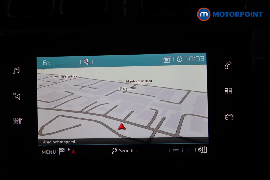 Used Citroen C3 2023 for sale - 77890490: Photo 10