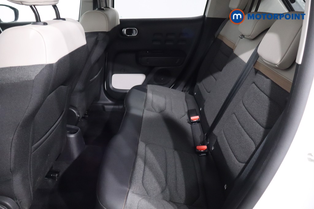 Used Citroen C3 2023 for sale - 77890490: Photo 13