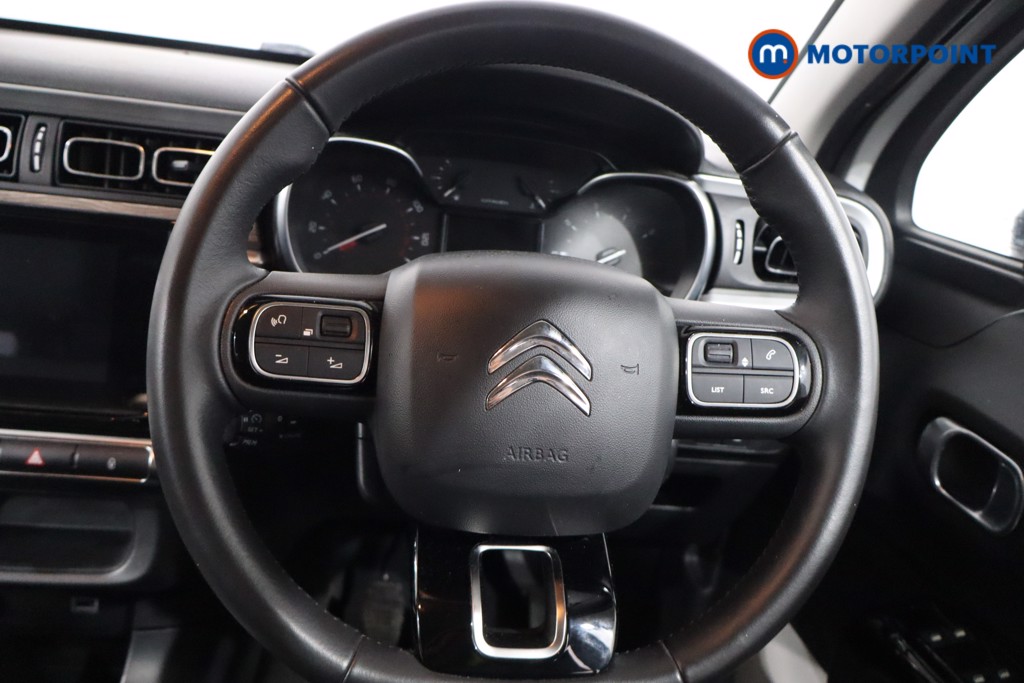 Used Citroen C3 2023 for sale - 77890490: Photo 14