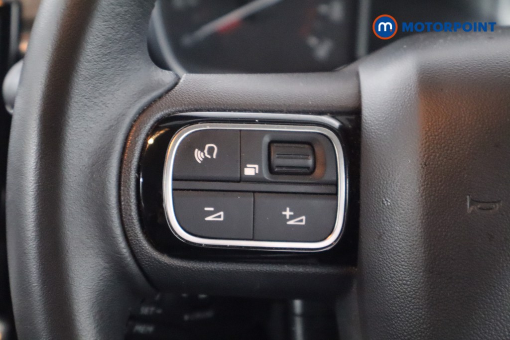 Used Citroen C3 2023 for sale - 77890490: Photo 15