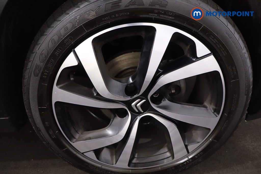 Used Citroen C3 2023 for sale - 77890490: Photo 18