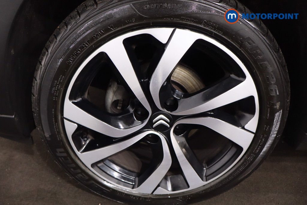 Used Citroen C3 2023 for sale - 77890490: Photo 19