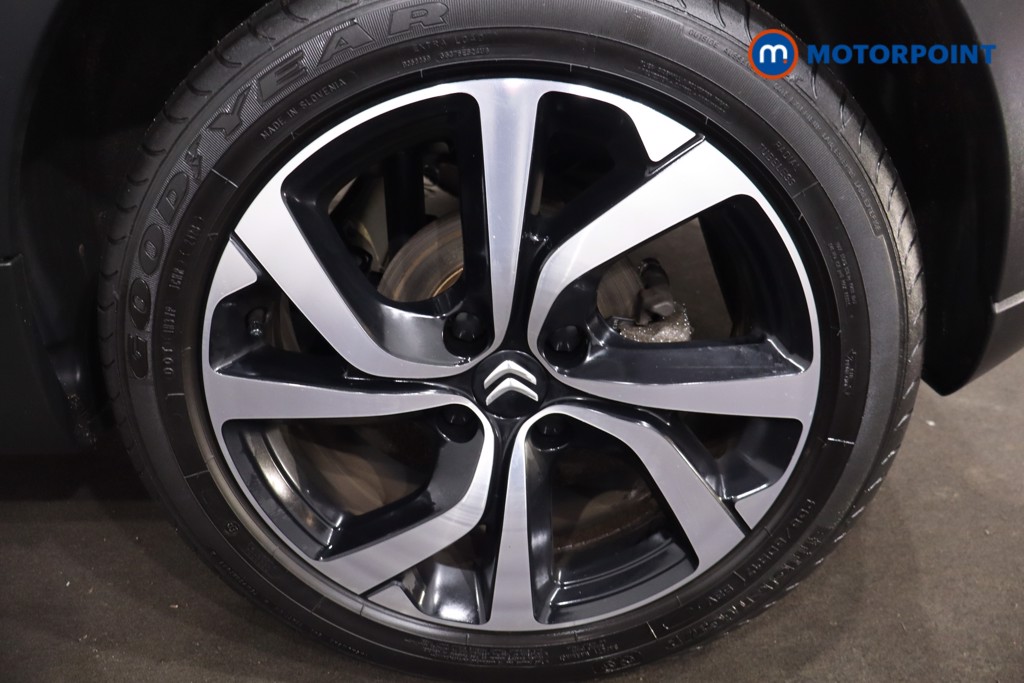 Used Citroen C3 2023 for sale - 77890490: Photo 20