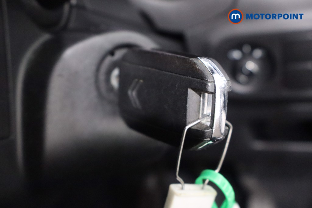 Used Citroen C3 2023 for sale - 77890490: Photo 21