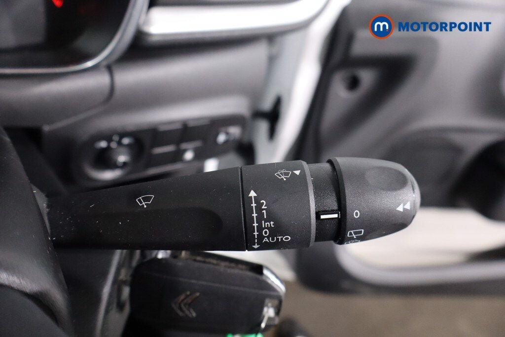 Used Citroen C3 2023 for sale - 77890490: Photo 26