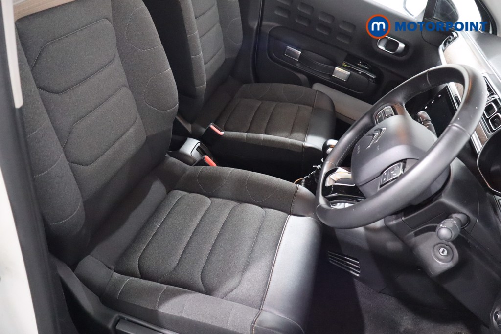 Used Citroen C3 2023 for sale - 77890490: Photo 30