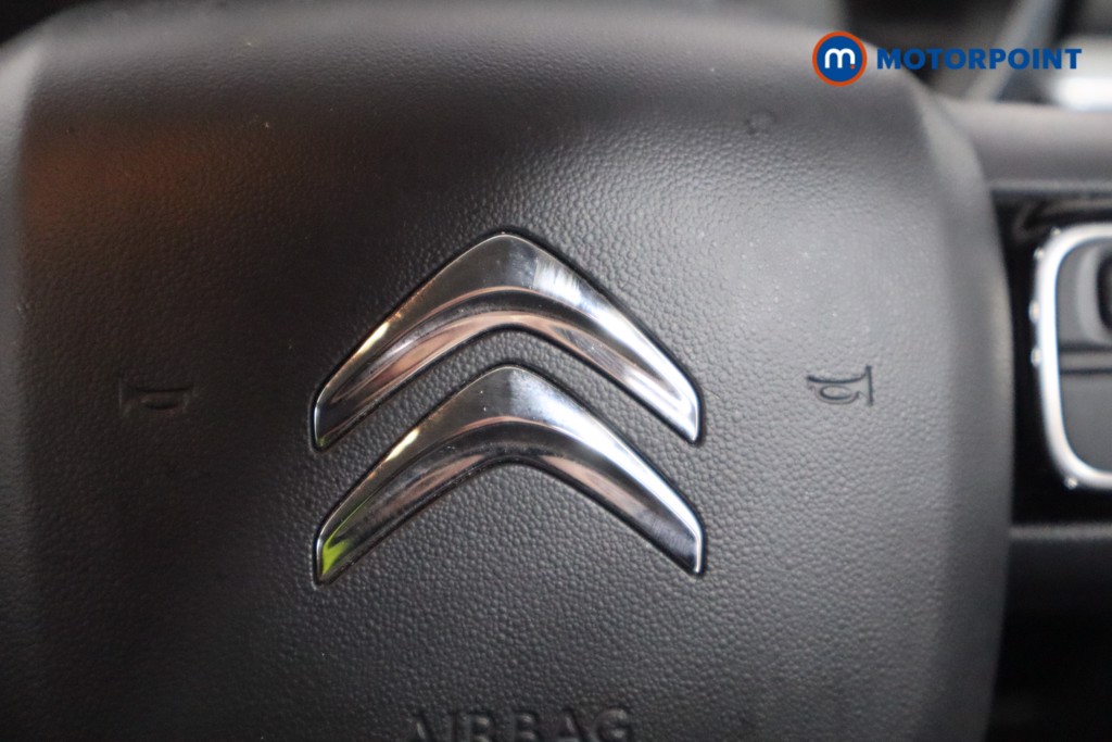 Used Citroen C3 2023 for sale - 77890490: Photo 32