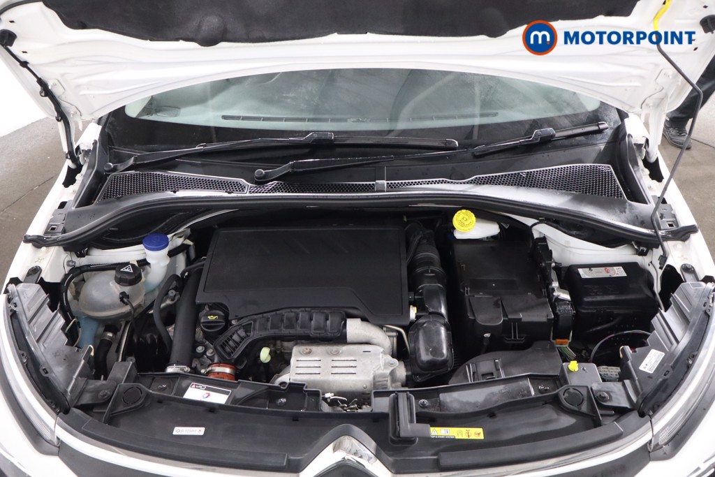 Used Citroen C3 2023 for sale - 77890490: Photo 36