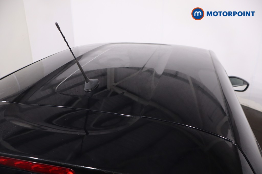 Used Citroen C3 2023 for sale - 77890490: Photo 37