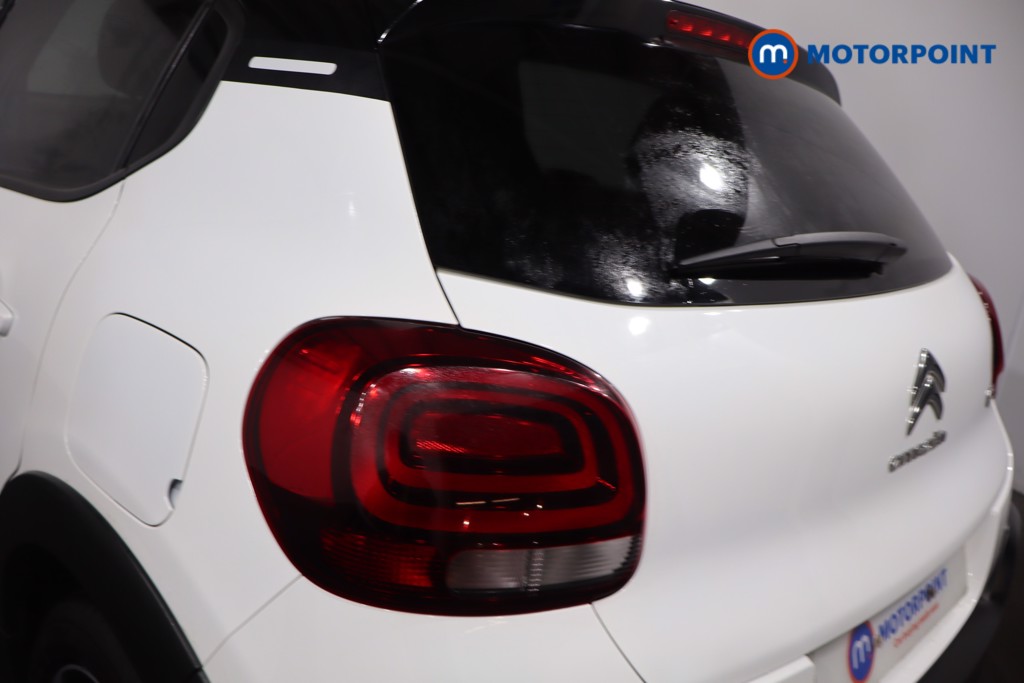 Used Citroen C3 2023 for sale - 77890490: Photo 38