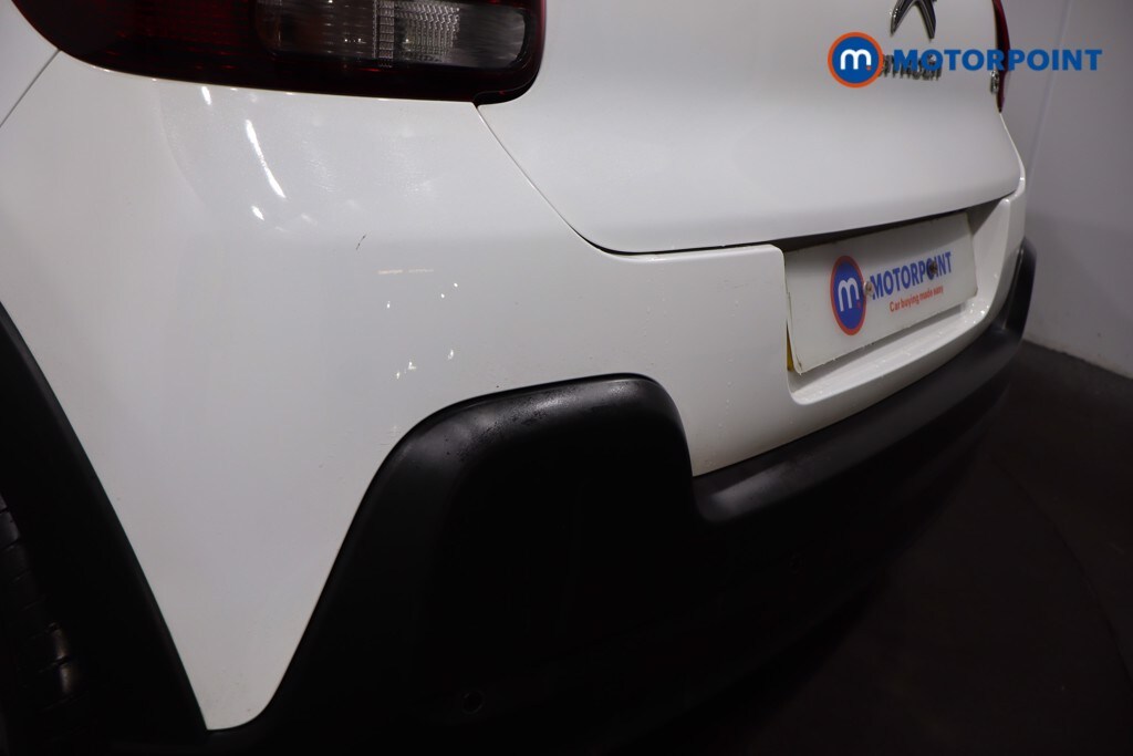 Used Citroen C3 2023 for sale - 77890490: Photo 39