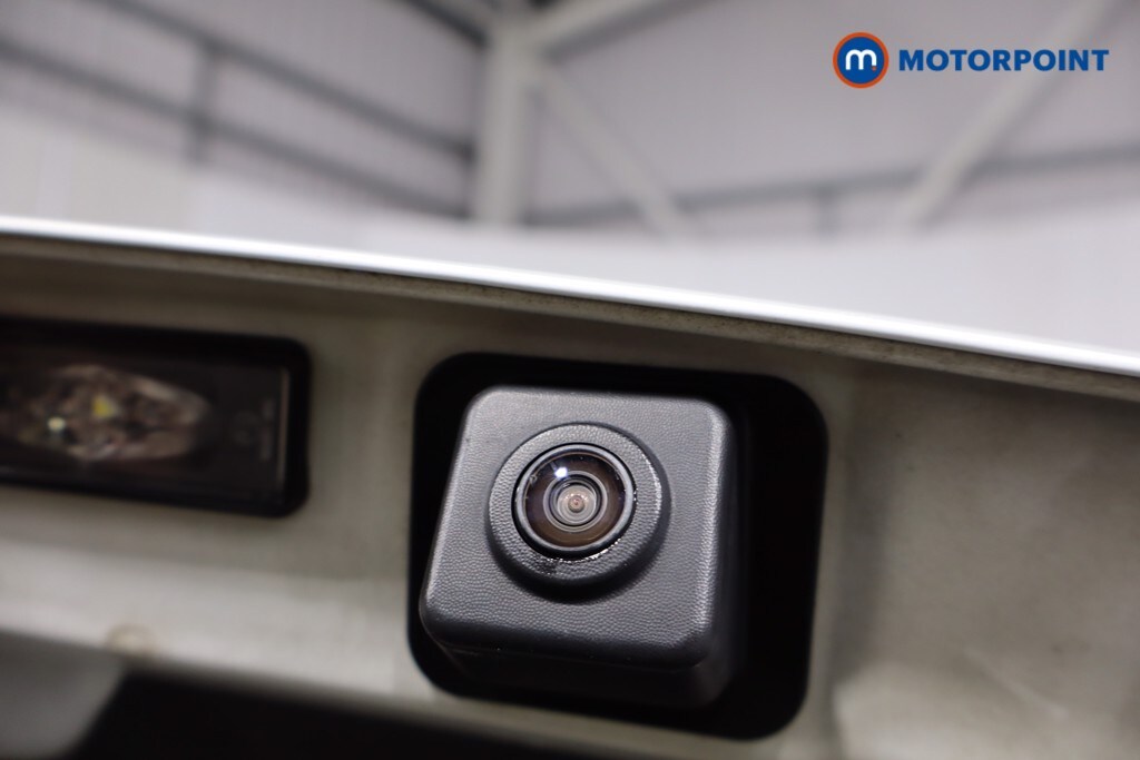 Used Citroen C3 2023 for sale - 77890490: Photo 40