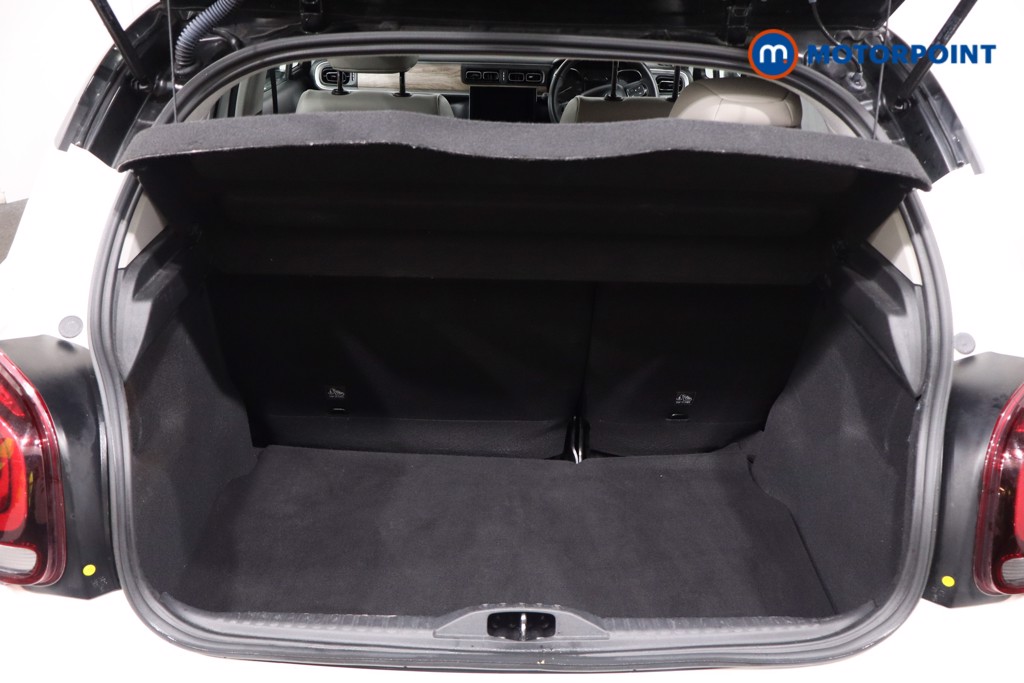 Used Citroen C3 2023 for sale - 77890490: Photo 42