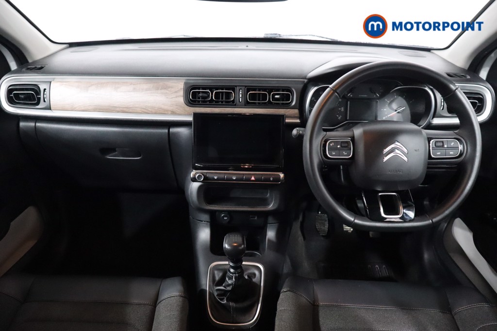 Used Citroen C3 2023 for sale - 77890490: Photo 9