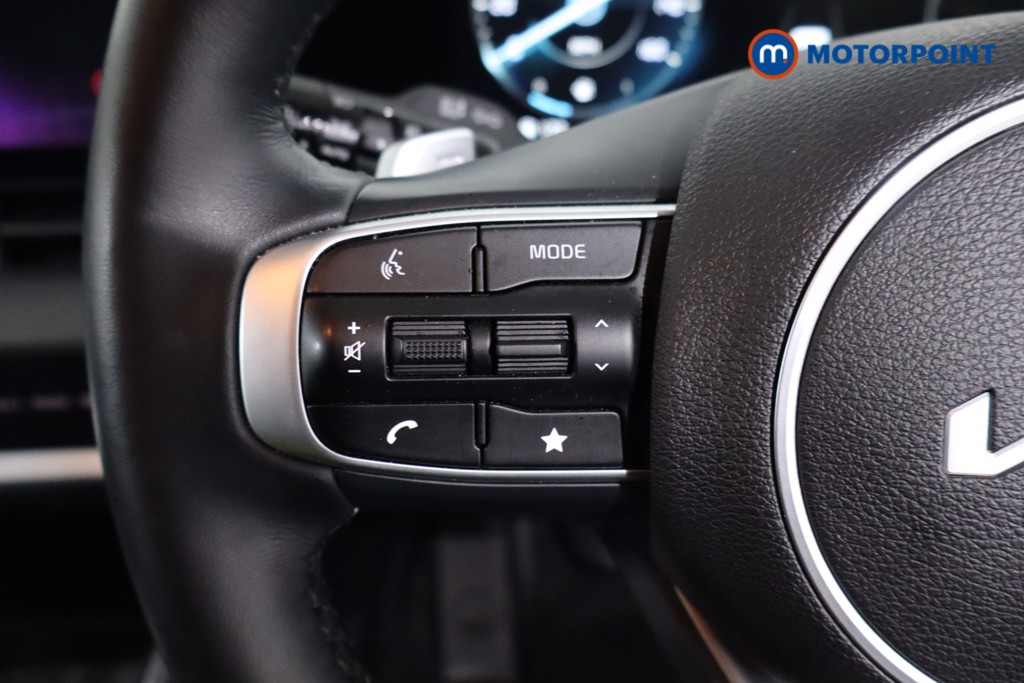 Used Kia Sportage 2025 for sale - 77904060: Photo 15