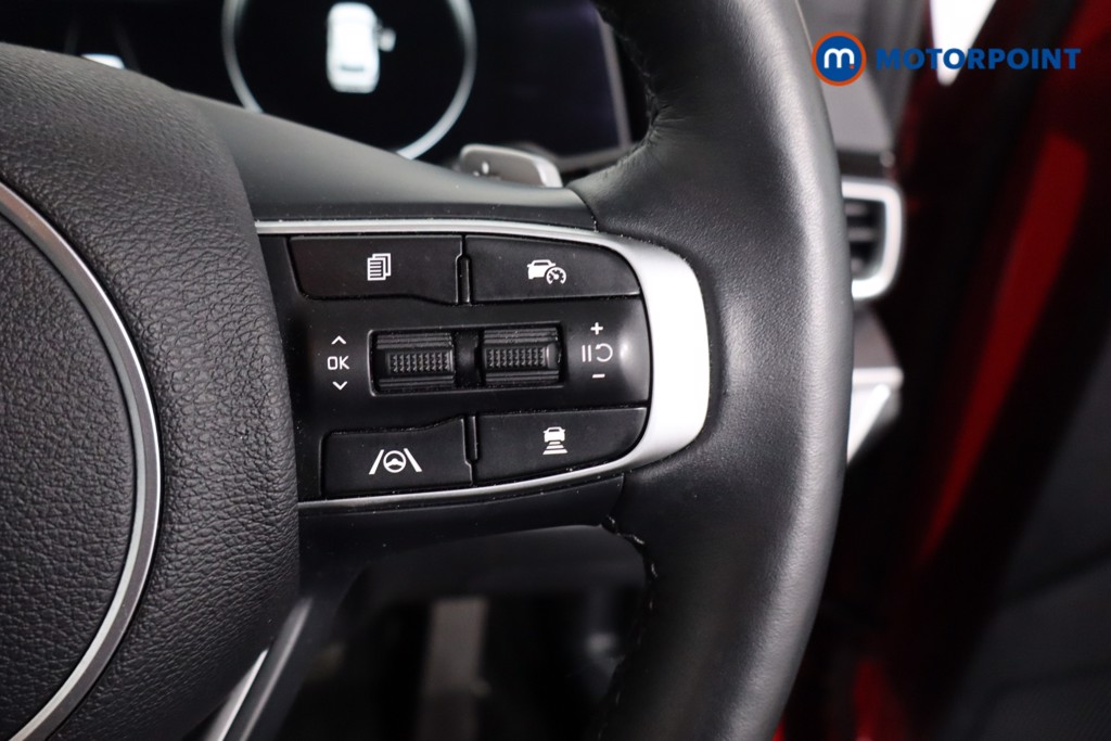 Used Kia Sportage 2025 for sale - 77904060: Photo 16