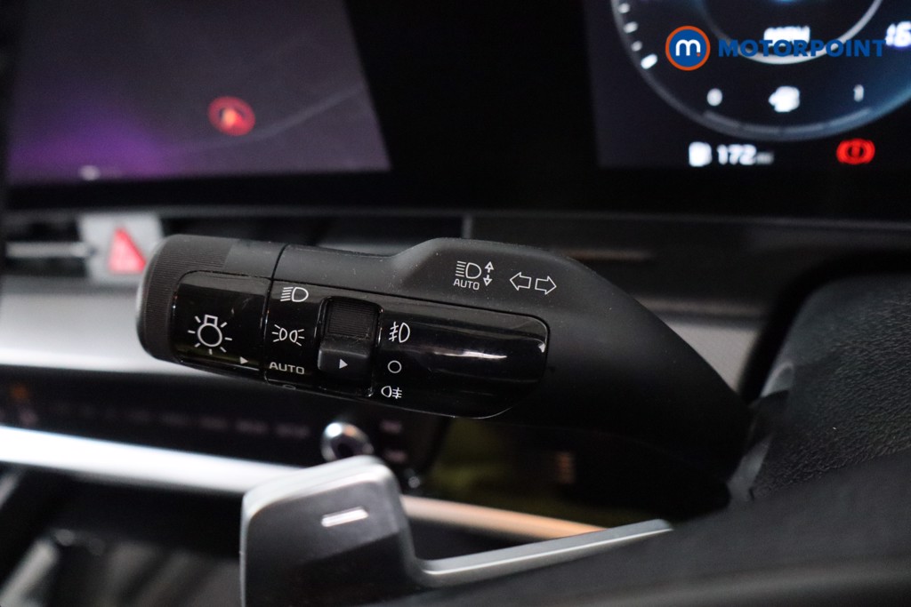 Used Kia Sportage 2025 for sale - 77904060: Photo 21