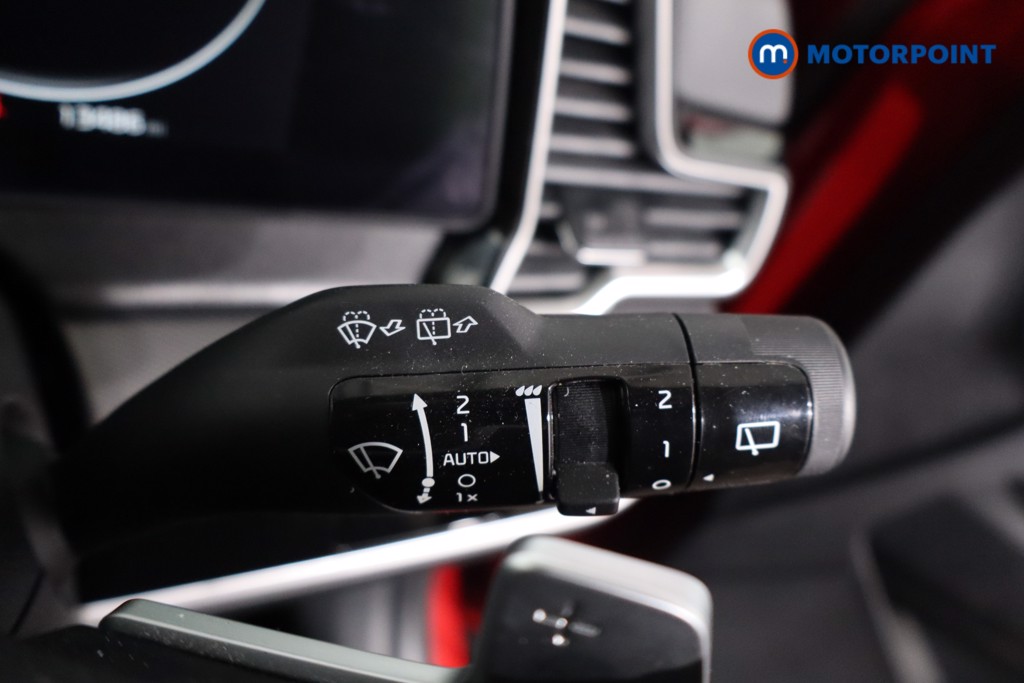 Used Kia Sportage 2025 for sale - 77904060: Photo 22