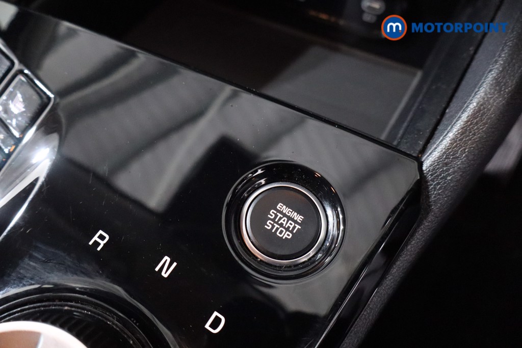 Used Kia Sportage 2025 for sale - 77904060: Photo 24