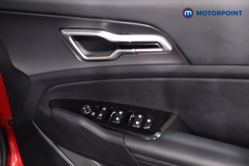 Used Kia Sportage 2025 for sale - 77904060: Photo 30