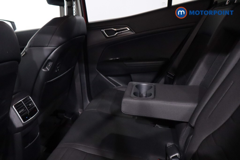 Used Kia Sportage 2025 for sale - 77904060: Photo 31