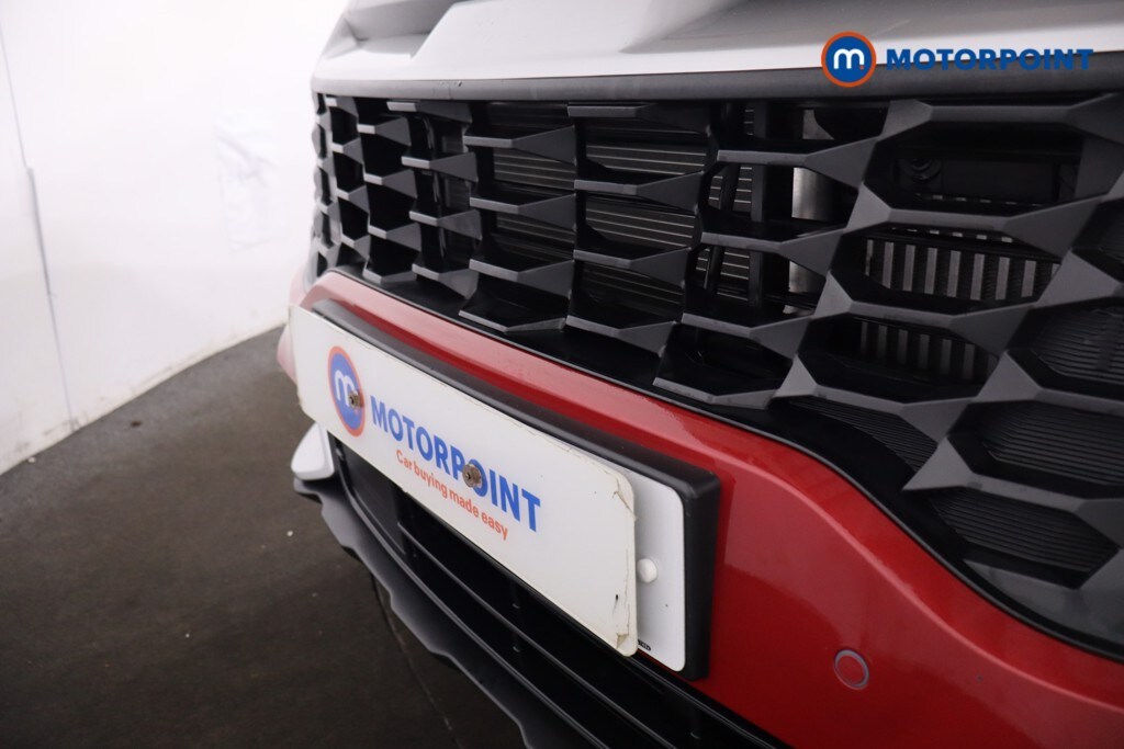 Used Kia Sportage 2025 for sale - 77904060: Photo 35