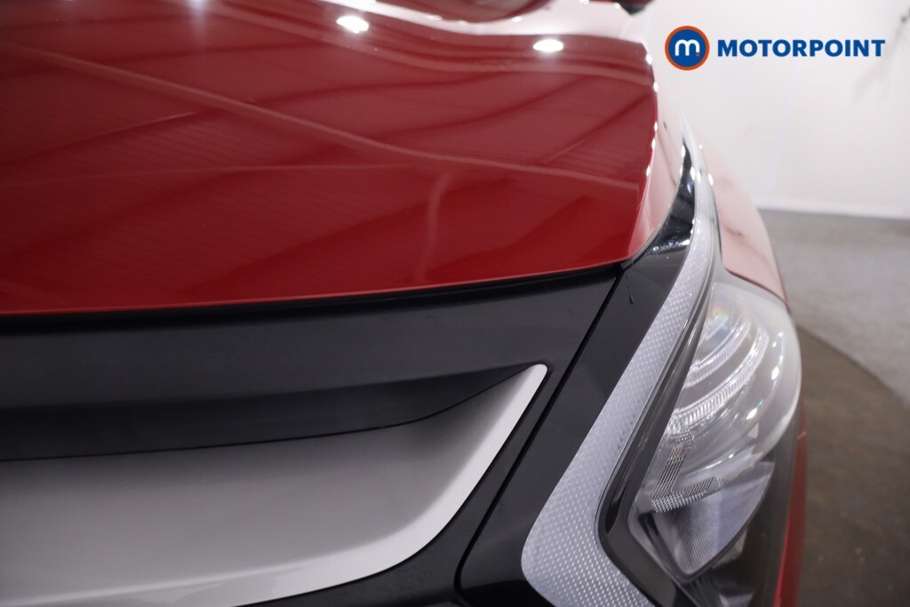 Used Kia Sportage 2025 for sale - 77904060: Photo 36