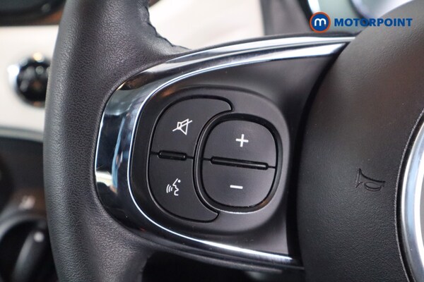 Used Fiat 500 2019 for sale - 76113062: Photo 15