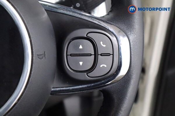 Used Fiat 500 2019 for sale - 76113062: Photo 16