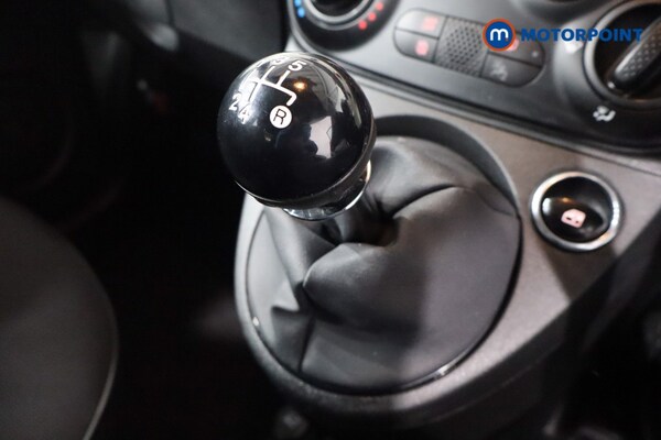 Used Fiat 500 2019 for sale - 76113062: Photo 22