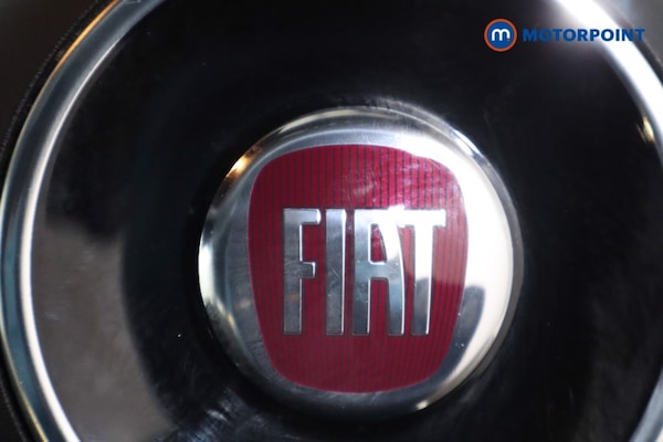 Used Fiat 500 2019 for sale - 76113062: Photo 23
