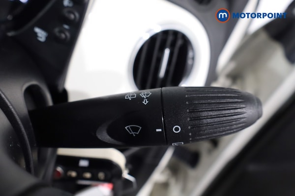 Used Fiat 500 2019 for sale - 76113062: Photo 24