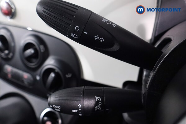 Used Fiat 500 2019 for sale - 76113062: Photo 25