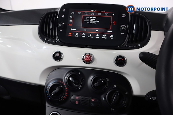 Used Fiat 500 2019 for sale - 76113062: Photo 26