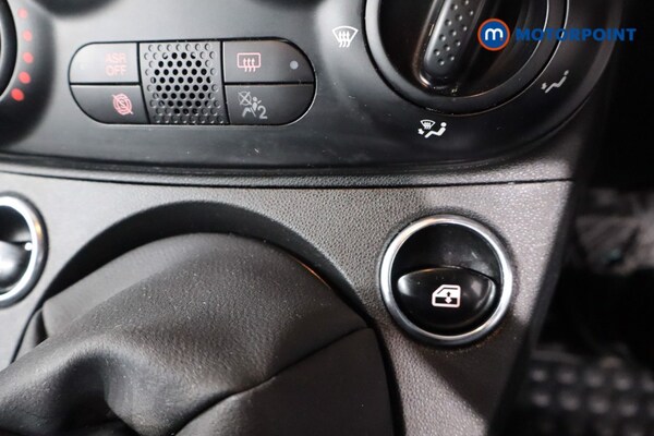 Used Fiat 500 2019 for sale - 76113062: Photo 29