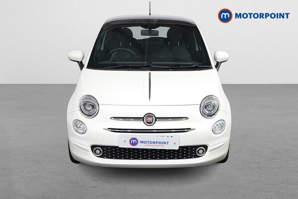 Used Fiat 500 2019 for sale - 76113062: Photo 2