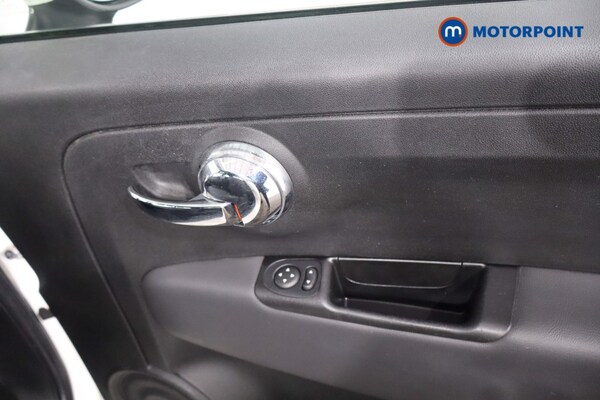 Used Fiat 500 2019 for sale - 76113062: Photo 30